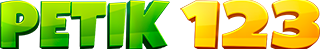 Petik123